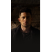 Michael Ray